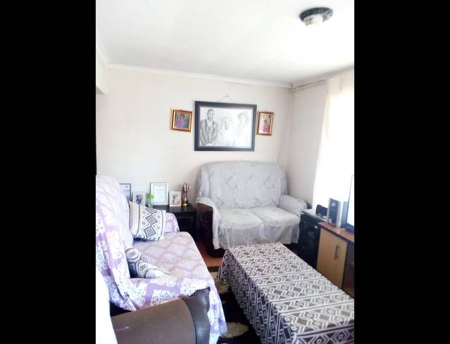 3 BEDROOM HOUSE FOR SALE IN RABIE RIDGE